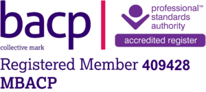 BACP Logo - 409428