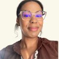 Dezrika Photo